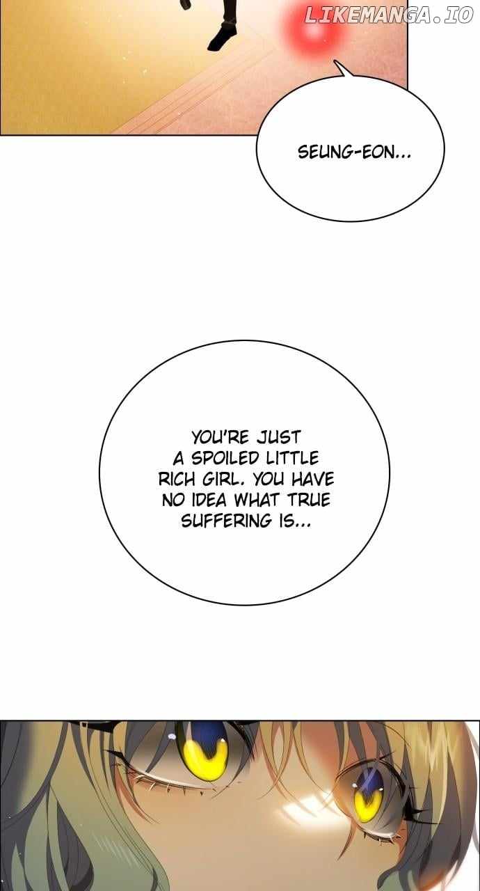Zero Game Chapter 311 88